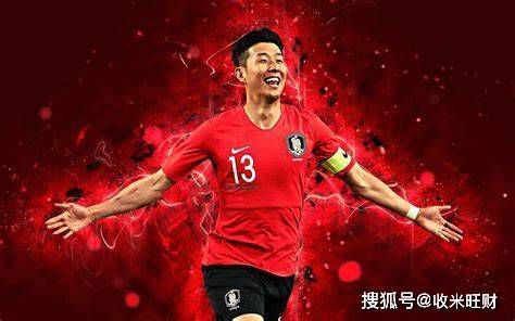 国产综合色精品一区二区三区